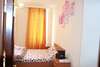 Отели типа «постель и завтрак» Nizami Center Hostel Баку-0